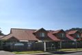 Property photo of 8/257-259 Brisbane Water Drive West Gosford NSW 2250