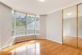 Property photo of 5F/1 Francis Road Artarmon NSW 2064