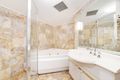 Property photo of 5F/1 Francis Road Artarmon NSW 2064