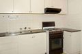Property photo of 2/39 King Street Essendon VIC 3040