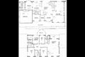 Property photo of 13 Oakwood Avenue Goulburn NSW 2580