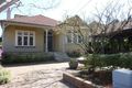 Property photo of 14 Noble Street Mosman NSW 2088