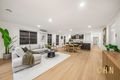 Property photo of 34 Oreilly Road Tarneit VIC 3029