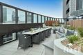 Property photo of 1611/23 Mackenzie Street Melbourne VIC 3000