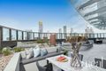 Property photo of 1611/23 Mackenzie Street Melbourne VIC 3000