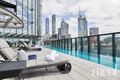 Property photo of 3313/23 Mackenzie Street Melbourne VIC 3000
