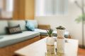 Property photo of 12/53 Northumberland Road Auburn NSW 2144