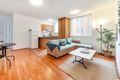 Property photo of 12/53 Northumberland Road Auburn NSW 2144