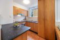 Property photo of 12/53 Northumberland Road Auburn NSW 2144