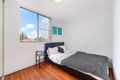 Property photo of 12/53 Northumberland Road Auburn NSW 2144