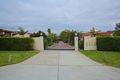 Property photo of 3/14 Alga Street Scarborough WA 6019