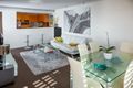 Property photo of 403/1A Tusculum Street Potts Point NSW 2011