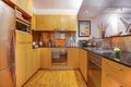 Property photo of 403/1A Tusculum Street Potts Point NSW 2011