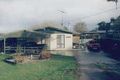 Property photo of 6 Walters Road Nyora VIC 3987