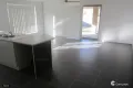 Property photo of 36 Littleford Circuit Bundamba QLD 4304