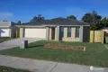 Property photo of 36 Littleford Circuit Bundamba QLD 4304
