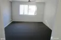 Property photo of 36 Littleford Circuit Bundamba QLD 4304