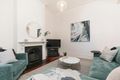 Property photo of 432 Lygon Street Carlton VIC 3053