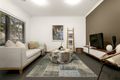 Property photo of 9 Cascade Walk Macleod VIC 3085