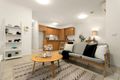 Property photo of 9 Cascade Walk Macleod VIC 3085