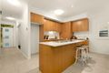 Property photo of 9 Cascade Walk Macleod VIC 3085