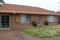 Property photo of 2/75 Hume Street Echuca VIC 3564