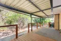 Property photo of 24 Hendon Way Hamersley WA 6022