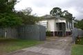 Property photo of 99 Oates Avenue Holland Park QLD 4121