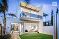 Property photo of 480A Seaview Road Henley Beach SA 5022