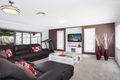 Property photo of 142 Middleton Drive Middleton Grange NSW 2171