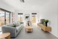 Property photo of 43 Wattle Crescent Beaconsfield VIC 3807