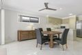 Property photo of 41 Cordeaux Crescent Redbank Plains QLD 4301