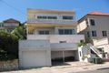 Property photo of 45 Queenscliff Road Queenscliff NSW 2096