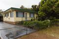 Property photo of 34 Mermaid Avenue Hawks Nest NSW 2324