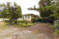 Property photo of 34 Mermaid Avenue Hawks Nest NSW 2324