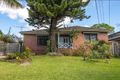 Property photo of 87 Eastview Avenue North Ryde NSW 2113