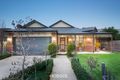 Property photo of 36 Bateman Street Hampton VIC 3188