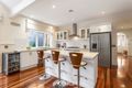 Property photo of 36 Bateman Street Hampton VIC 3188