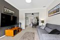 Property photo of 2/10 Carrington Street Thomson VIC 3219