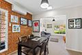 Property photo of 2/10 Carrington Street Thomson VIC 3219