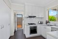 Property photo of 2/10 Carrington Street Thomson VIC 3219