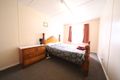 Property photo of 1 Park Road Rosebery TAS 7470