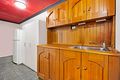 Property photo of 5 Scilla Street Shailer Park QLD 4128