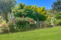 Property photo of 19 Station Street Charbon NSW 2848