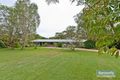 Property photo of 40 Rogers Street Beachmere QLD 4510