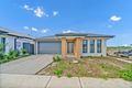 Property photo of 2 Redjim Way Clyde VIC 3978