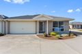 Property photo of 2/8 Flinders Road Longwarry VIC 3816