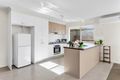 Property photo of 2/8 Flinders Road Longwarry VIC 3816