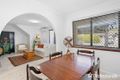 Property photo of 41/32 Camboon Road Morley WA 6062
