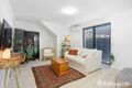 Property photo of 41/32 Camboon Road Morley WA 6062